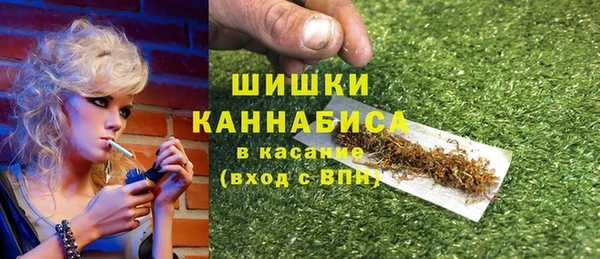 соль ск Балабаново